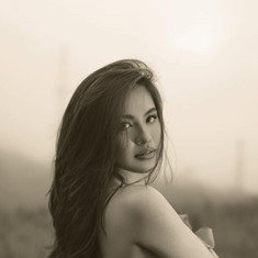 Julie Anne San Jose