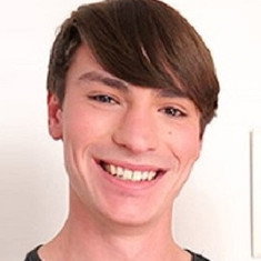 Liam Addison