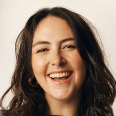 Emma Sidi