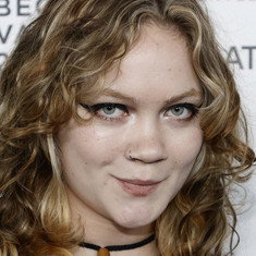 Annika Wahlsten