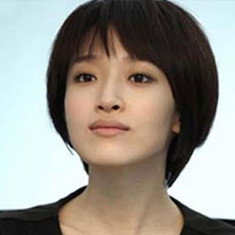 Jiayi Sun
