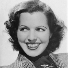 Mary Maguire