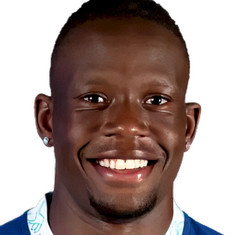 Denis Zakaria