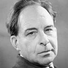 Aleksandr Komissarov