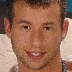 Tyler Sin