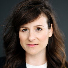 Marie-Joanne Boucher