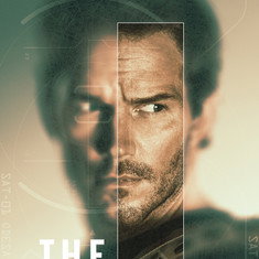 The Terminal List