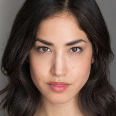 Connie Shi