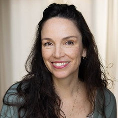 Sharon Stark