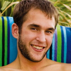 Justin Taylor
