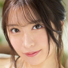 Reona Kasai