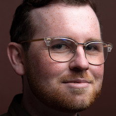 Conor Bowden