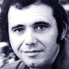 Bobby Bare