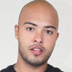 Matheus Axell
