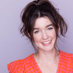 Caroline Cummings
