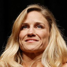 Barb Honchak