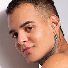 Leo Rocha