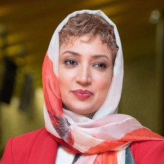 Negar Abedi