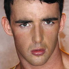 Kane O'Farrell