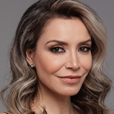 Öykü Serter