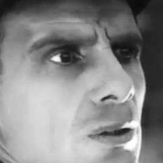 Karl Tomskyi