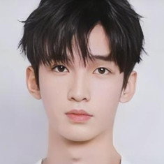 Wang Hao