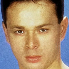 Matt Forrest