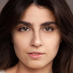 Nadia Charbel