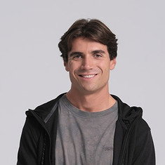Iker Barandiaran