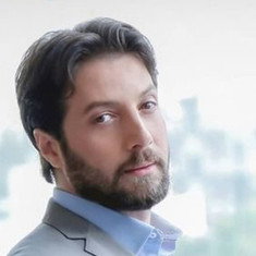 Mohammed Al Ahmad