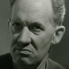 Frederick Piper