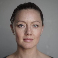 Miranda Nolan