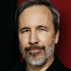 Denis Villeneuve