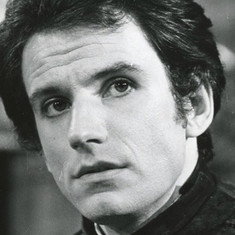 François Beaulieu