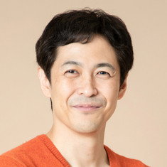 Taichi Shimamura