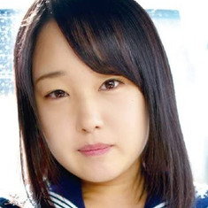 An Wakamoto