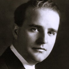Garry McGarry