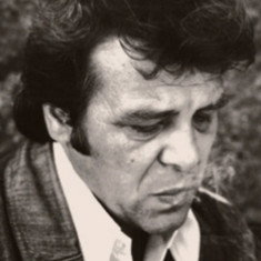 Vladimir Chumak