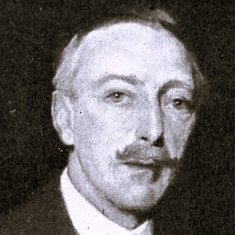 Sam Sothern