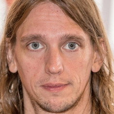 Pepijn Lanen