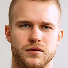 Malek Tobias