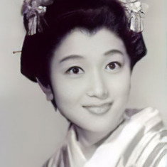 Noriko Kitazawa