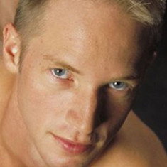 Tim Tyler