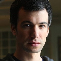 Nathan Fielder