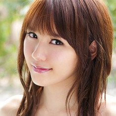 Yui Uehara