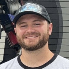 Nolan Quinn
