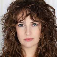 Jemma Evans