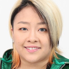 Hana Iwaki