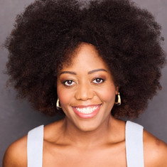 Angela Alise