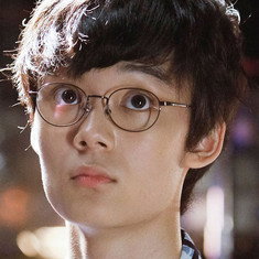 Shota Shimoda